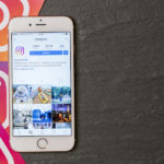 Instagram(インスタグラム)の使い方 初級編