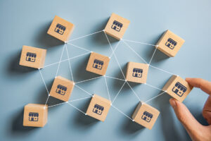 住宅フランチャイズとは?加盟のメリット・デメリット