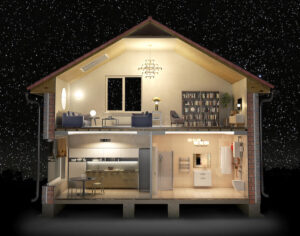 リフォーム営業のコツ