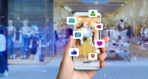 工務店はFacebook広告にどれくらい費用をかければいいか?