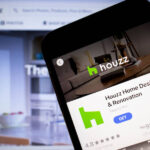 Houzzのイメージ