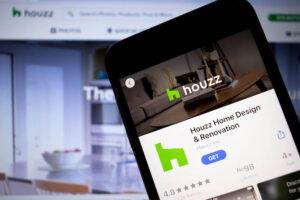 工務店の集客に無料で使えるHouzzの始め方から使い方まで