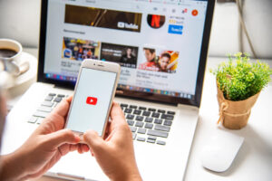 工務店のYouTube活用事例10選