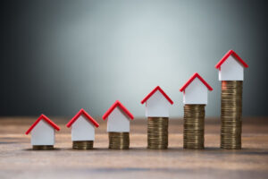 より効率的に集客を!CPAの改善方法