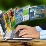 【工務店は要対応】IEの終了とGoogle Chrome ダウンロードの推奨