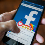facebook事例