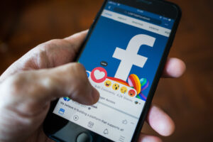 工務店のFacebook活用事例5選