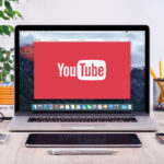 YoutubeのSEOガイド