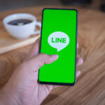 LINE公式アカウントで集客する方法