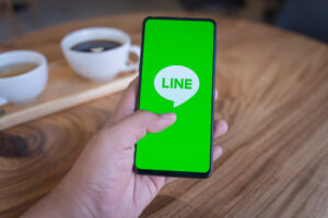 【2024年6月更新】工務店集客のLINE活用法