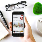 Pinterestの使い方 基本編~工務店の活用事例12選~
