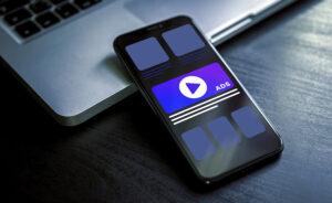 リスティング広告でキーワードを選定する方法