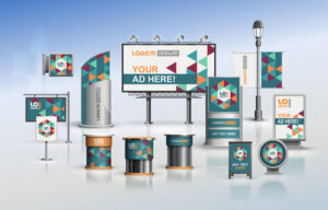 工務店が交通広告で集客する方法