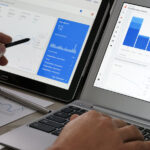 Google Analyticsの使い方 分析方法を知る