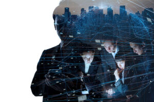 ロジカルシンキングの身につけ方