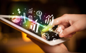 お客様満足度アンケートの取り方【住宅イベントの振り返りに】