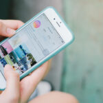 インスタグラム(Instagram)の新機能とその活用法【2022年版】