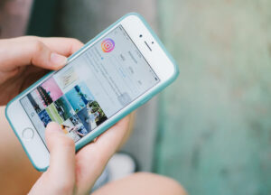 インスタグラム(Instagram)の新機能とその活用法【2022年版】