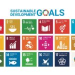 住宅業界のSDGs - 工務店はどんな取り組みができるか