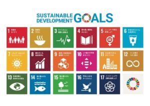 住宅業界のSDGs - 工務店はどんな取り組みができるか