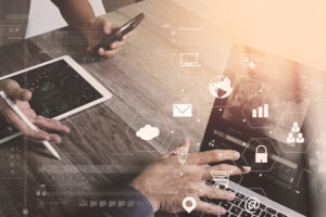 【2025年6月更新】工務店集客｜効果的な4つの施策をご紹介