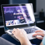 工務店によるホワイトペーパーマーケティングの活用法