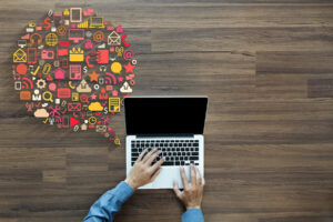 工務店で実践したいコンテンツマーケティング