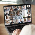 オンライン相談で使いたい無料ツール比較【Zoom Skype Teams】