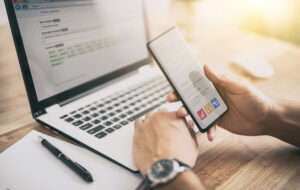 リフォーム集客のためのブログの書き方