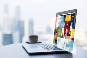 Microsoft広告とは？特徴やメリットを解説