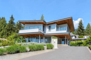 【2024年9月更新】施工事例コンテンツの作り方