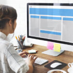 リフォーム会社の参考にしたいホームページ7選