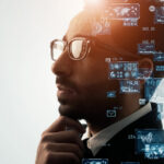 工務店DXの成功のポイント