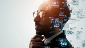 工務店DXの成功のポイント